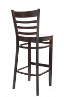 Gastronomie Barhocker Rimini-Bbar 1305